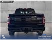 2022 Ford F-150 Platinum (Stk: P15047) in Airdrie - Image 5 of 25