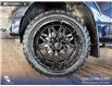 2022 Ford F-150 Platinum (Stk: P15047) in Airdrie - Image 6 of 25