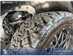 2022 Ford F-150 Platinum (Stk: P15047) in Airdrie - Image 7 of 25