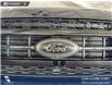 2022 Ford F-150 Platinum (Stk: P15047) in Airdrie - Image 9 of 25