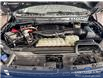 2022 Ford F-150 Platinum (Stk: P15047) in Airdrie - Image 10 of 25