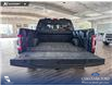 2022 Ford F-150 Platinum (Stk: P15047) in Airdrie - Image 12 of 25