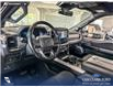 2022 Ford F-150 Platinum (Stk: P15047) in Airdrie - Image 13 of 25