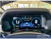 2022 Ford F-150 Platinum (Stk: P15047) in Airdrie - Image 15 of 25