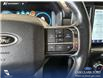 2022 Ford F-150 Platinum (Stk: P15047) in Airdrie - Image 16 of 25