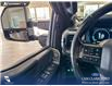 2022 Ford F-150 Platinum (Stk: P15047) in Airdrie - Image 17 of 25