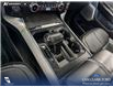 2022 Ford F-150 Platinum (Stk: P15047) in Airdrie - Image 18 of 25