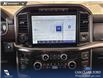 2022 Ford F-150 Platinum (Stk: P15047) in Airdrie - Image 19 of 25