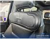 2022 Ford F-150 Platinum (Stk: P15047) in Airdrie - Image 20 of 25