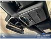 2022 Ford F-150 Platinum (Stk: P15047) in Airdrie - Image 21 of 25