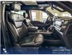 2022 Ford F-150 Platinum (Stk: P15047) in Airdrie - Image 22 of 25
