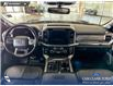 2022 Ford F-150 Platinum (Stk: P15047) in Airdrie - Image 24 of 25