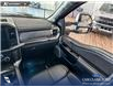 2022 Ford F-150 Platinum (Stk: P15047) in Airdrie - Image 25 of 25