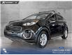 2017 Kia Sportage LX (Stk: P15141) in Airdrie - Image 1 of 25