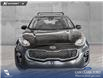 2017 Kia Sportage LX (Stk: P15141) in Airdrie - Image 2 of 25