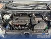2017 Kia Sportage LX (Stk: P15141) in Airdrie - Image 10 of 25