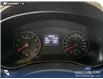 2017 Kia Sportage LX (Stk: P15141) in Airdrie - Image 15 of 25