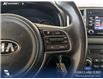 2017 Kia Sportage LX (Stk: P15141) in Airdrie - Image 16 of 25