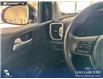 2017 Kia Sportage LX (Stk: P15141) in Airdrie - Image 17 of 25