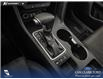 2017 Kia Sportage LX (Stk: P15141) in Airdrie - Image 18 of 25