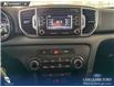 2017 Kia Sportage LX (Stk: P15141) in Airdrie - Image 19 of 25