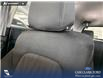 2017 Kia Sportage LX (Stk: P15141) in Airdrie - Image 20 of 25