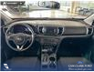 2017 Kia Sportage LX (Stk: P15141) in Airdrie - Image 24 of 25