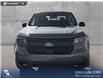 2026 Ford Maverick Tremor (Stk: 26T7798) in Red Deer - Image 2 of 24