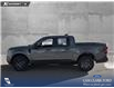 2026 Ford Maverick Tremor (Stk: 26T7798) in Red Deer - Image 3 of 24