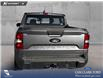 2026 Ford Maverick Tremor (Stk: 26T7798) in Red Deer - Image 5 of 24