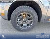 2026 Ford Maverick Tremor (Stk: 26T7798) in Red Deer - Image 6 of 24