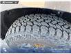 2026 Ford Maverick Tremor (Stk: 26T7798) in Red Deer - Image 7 of 24
