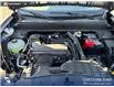 2026 Ford Maverick Tremor (Stk: 26T7798) in Red Deer - Image 8 of 24