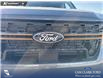 2026 Ford Maverick Tremor (Stk: 26T7798) in Red Deer - Image 9 of 24
