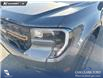 2026 Ford Maverick Tremor (Stk: 26T7798) in Red Deer - Image 10 of 24