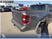2026 Ford Maverick Tremor (Stk: 26T7798) in Red Deer - Image 11 of 24