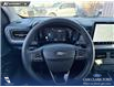 2026 Ford Maverick Tremor (Stk: 26T7798) in Red Deer - Image 13 of 24