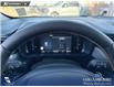 2026 Ford Maverick Tremor (Stk: 26T7798) in Red Deer - Image 14 of 24