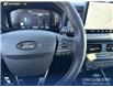 2026 Ford Maverick Tremor (Stk: 26T7798) in Red Deer - Image 15 of 24