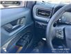 2026 Ford Maverick Tremor (Stk: 26T7798) in Red Deer - Image 16 of 24