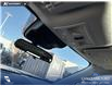 2026 Ford Maverick Tremor (Stk: 26T7798) in Red Deer - Image 17 of 24