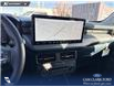 2026 Ford Maverick Tremor (Stk: 26T7798) in Red Deer - Image 18 of 24