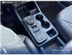 2026 Ford Maverick Tremor (Stk: 26T7798) in Red Deer - Image 19 of 24