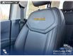 2026 Ford Maverick Tremor (Stk: 26T7798) in Red Deer - Image 20 of 24
