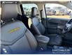 2026 Ford Maverick Tremor (Stk: 26T7798) in Red Deer - Image 21 of 24