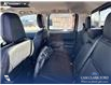 2026 Ford Maverick Tremor (Stk: 26T7798) in Red Deer - Image 22 of 24