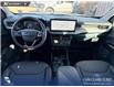 2026 Ford Maverick Tremor (Stk: 26T7798) in Red Deer - Image 23 of 24