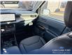 2026 Ford Maverick Tremor (Stk: 26T7798) in Red Deer - Image 24 of 24