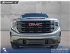 2024 GMC Sierra 1500 Pro (Stk: U38095) in Red Deer - Image 2 of 25