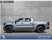 2024 GMC Sierra 1500 Pro (Stk: U38095) in Red Deer - Image 3 of 25